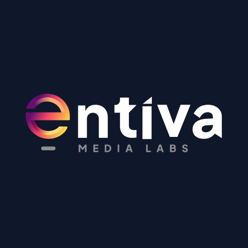 Entiva Media Labs